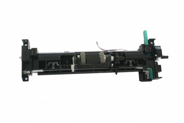 Części / CoreParts / zamiennik / Pickup Assembly -Tray2 Compatible parts 