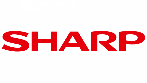 Toner SHARP MX-61GTCB, cyan, 12000s, Sharp MX-3050, MX-3060, MX-3550, MX-4050N, MX-3560 MX61GTCB