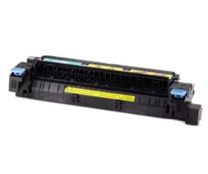 Części / HP / 220V Fuser Kit CF367-67906, Części / HP /, LaserJet  M806, M830