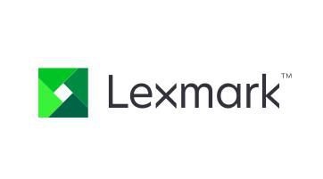 Części / Lexmark / Toner agitator 40X8951, Części / Lexmark /, MX910de,  MX910dxe, MS911de, MX911dte, MX911de, MX912dxe, MX912de, XM9145, XM9155, 