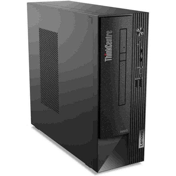 Komputer Lenovo Neo 50s G4 i3-13100 8G 256G 3Y OS