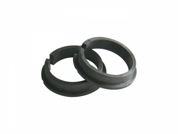 Części / CoreParts / zamiennik / Upper Roller Bushing RICOH Aficio 2051, 2060,  2075, MP5500, MP6500, MP7500, MP6000, MP7000, MP8000