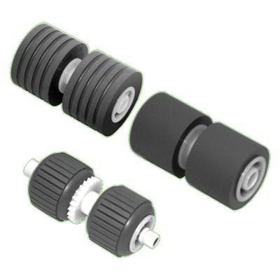 Części / Canon / Maintenance Kit Roller FOR DR-G1 SERIES 