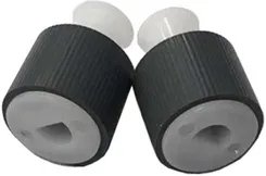 Części / Brother / ASF Roller Core Ass  BHM13  