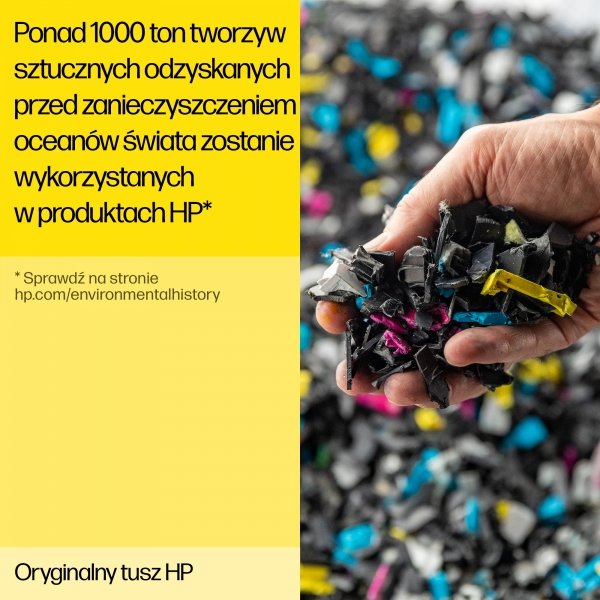 Głowica HP CE017A. No.771. matte black/chromatic red. HP Designjet Z6200 CE017A
