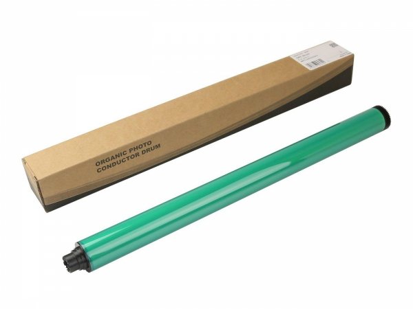 Części / CoreParts / zamiennik / OPC Drum 60K RICOH MPC2003, MPC2503, MPC2004, MPC2504