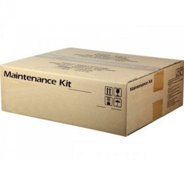 Maintenance kit Kyocera Mita 1702LH8KL0, 600000s, Kyocera TASKalfa 3500i,4500i, MK-6305A 1702LH8KL0