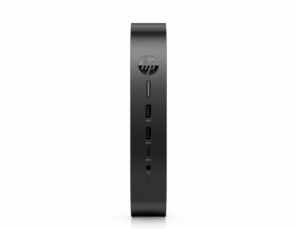 Terminal HP Elite t655 64GB 8GB W10IoT64E 3YRCI