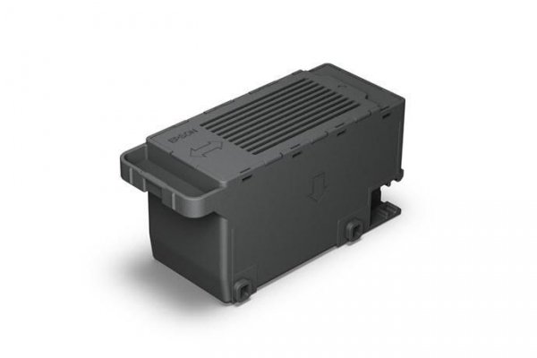 Części / EPSON / Printer Kit Maintenance Kit  