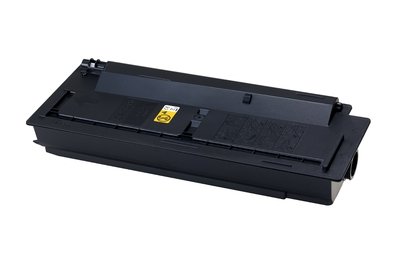 Toner Kyocera-Mita TK6115, black, 15000s, 1T02P10NL0, Kyocera ECOSYS M4125idn, ECOSYS M4132idn 1T02P10NL0
