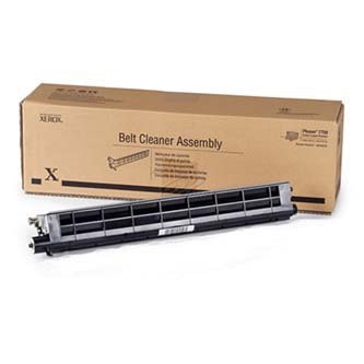 Xerox oryginalny 108R01036. 160000s. Xerox Phaser 7800 108R01036