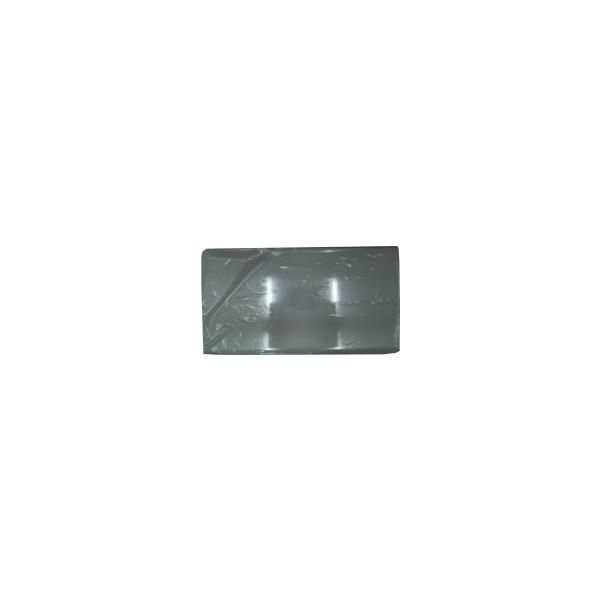 Części / HP / Stacker-Main JC61-04450A, Black, 1 pc(s) 