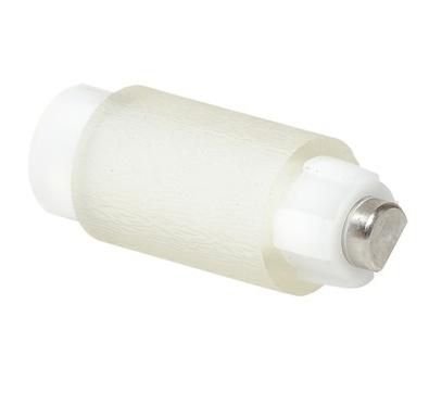 Części / HP / Cassette-Retard ML-3710ND JC90-01063A, Roller, White 