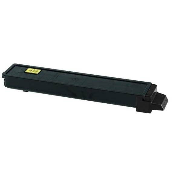 Toner Kyocera-Mita TK8315K. black. 12000s. 1T02MV0NL0. Kyocera Mita TASKalfa 2550CI 1T02MV0NL0