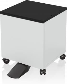 Części / EPSON / Printer/Scanner Spare Part 1  Pc(S)  