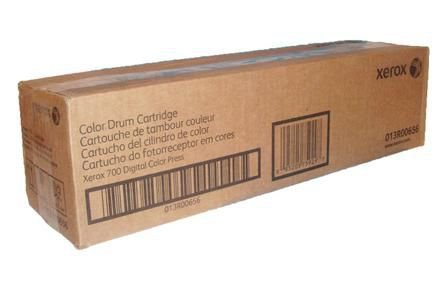 Części / XEROX / Printer Drum Original  