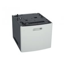 Lexmark Podajnik 2,100-Sheet Tray 25B2950