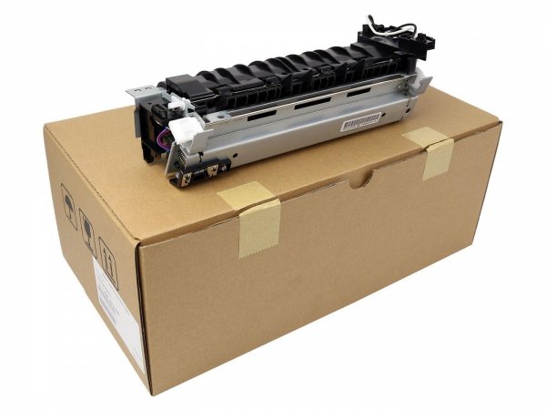 Części / CoreParts / zamiennik / Fuser Assembly 220V HP LaserJet P3015 series 