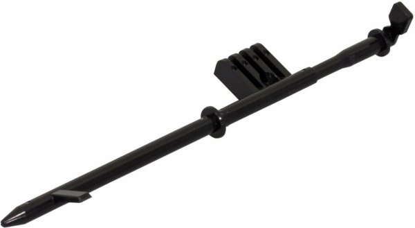 Części / Kyocera-Mita / Sensor Doc 5MVX742SB008, Sensor, Black 