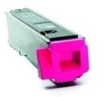 Toner Kyocera-Mita TK810M. magenta. 20000s. Kyocera Mita FS-C8026N 370PC4KL001