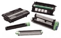 Maintenance kit Kyocera Mita 1702LZ8NL0, Kyocera FS 1320D,1370DN, MK-170 1702LZ8NL0