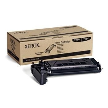 Toner Xerox 006R01659, black, 30000s, Xerox Color C60, C70 006R01659