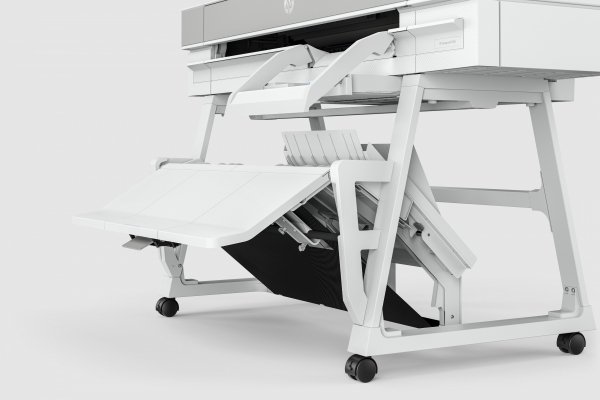 Ploter A0, HP Designjet T950 36&quot; [2Y9H1A] !NOWY MODEL!