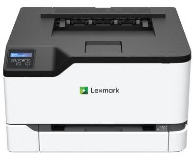 Drukarka lexmark laser CS331dw