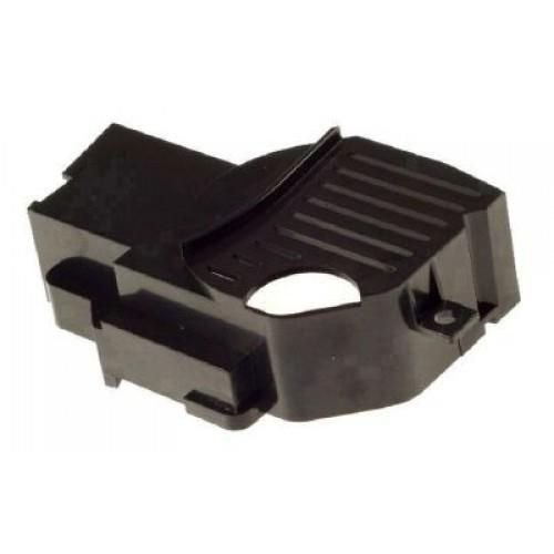 Części / HP / Cover, Main Motor RC1-4108-000CN 