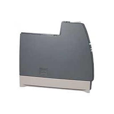 Części / HP / Left Cover Assy RM1-1739-000CN 