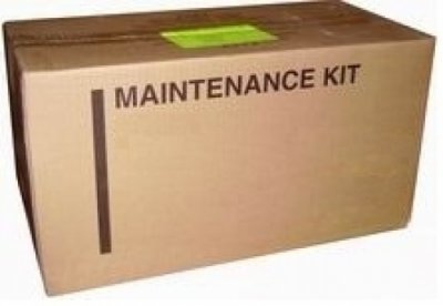Maintenance kit Kyocera Mita 1702N20UN2, 300000s, Kyocera TASKalfa 6551ci, 7551ci, MK-8715D 1702N20UN2