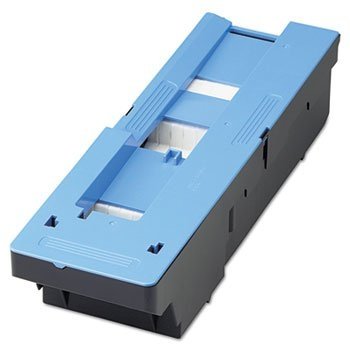 Pojemnik na zużyty tusz Canon MC-08 1320B006. IPF 8x00. 9x00. 8000S. 9000S 1320B006