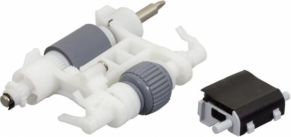 Części / HP / ADF Maintenance Kit CE248-67901, Black,Grey,White 