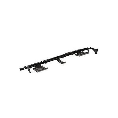 Części / HP / Paper Retaining Delivery Assy RM1-7691-000CN 
