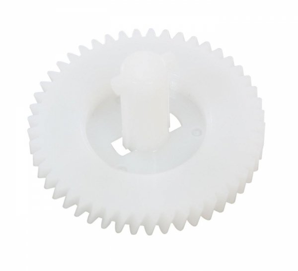 Części / Brother / Develop Drive Gear LM4225001, 1 pc(s) 