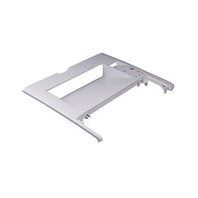 Części / HP / Top cover assembly RM1-2471-000CN 