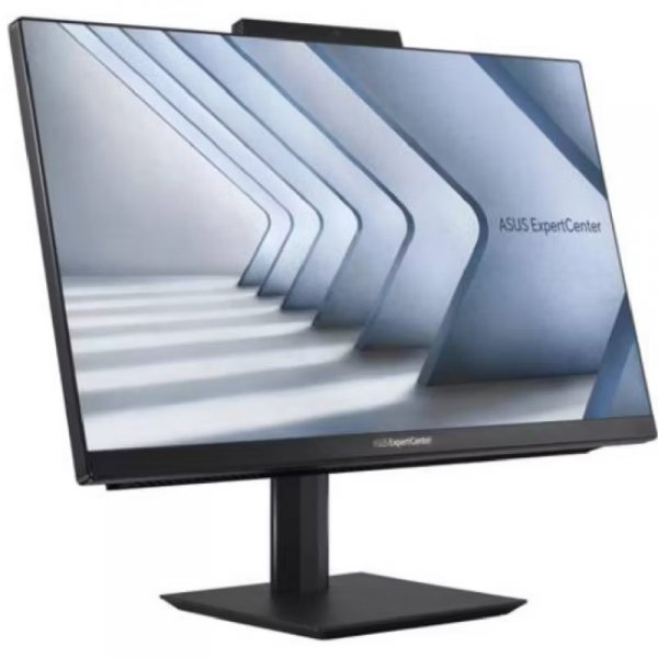 Komputer ExpertCenter E5 All-in-One  E5402WVAK-BA032X i5-1340P/16GB/512GB/23.8/W11P