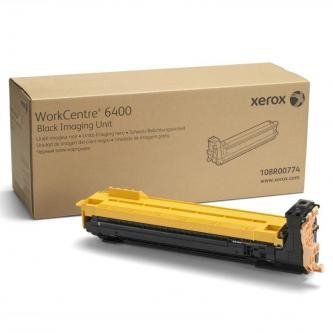 Bęben Xerox 108R00774. black. 30000s. Xerox WorkCentre 6400 108R00774