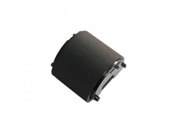 Części / CoreParts / zamiennik / Pickup Roller-Tray1 + LaserJet P3005/M3027/M3035