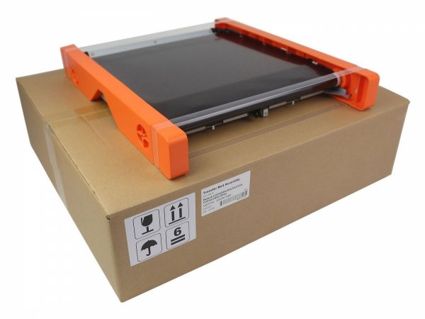 Części / CoreParts / zamiennik / Transfer Belt Assembly  