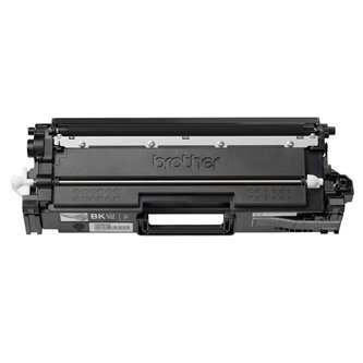 Toner Brother TN-821XXLBK, black, 15000s, Brother HL-L9430CDN, HL-L9470CDN, MFC-L9670CDN, O