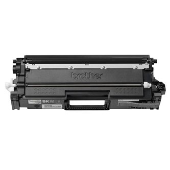 Brother oryginalny toner TN-821XXLBK, black, 15000s, Brother HL-L9430CDN, HL-L9470CDN, MFC-L9670CDN, O