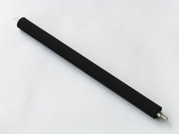 Części / CoreParts / zamiennik / TRANSFER ROLLER parts MSP0026, Printer  transfer roller, Laser/Inkjet, Black, HP/Compaq LaserJet 1320 /n/tn/nw, 1160, 1 
