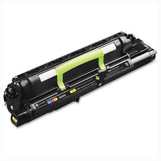 Lexmark Developer 72K0DY0, black, 300000s, CX820dtfe,CX825dte,CX825dtfe,CX860dte,CX860dtfe, developer 72K0DY0