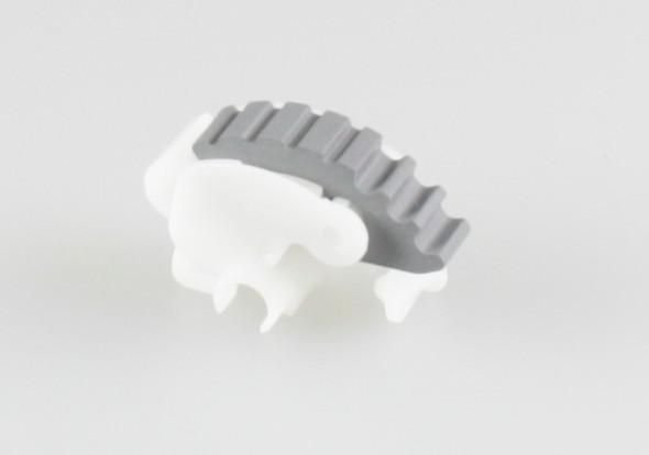 Części / CoreParts / zamiennik / Paper pickup roller Compatible parts 