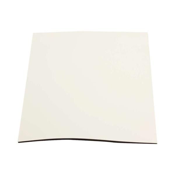 Części / HP / Sheet-White Fit Pp 3.6 216 250.2 WHITE 9 