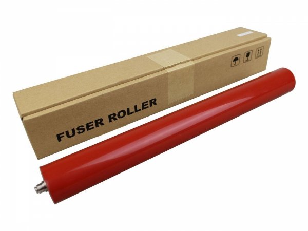 Części / CoreParts / zamiennik / Lower Sleeved Roller KYOCERA TASKalfa 3500i,  4500i, 5500i