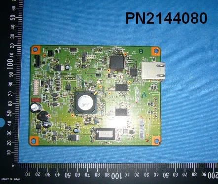 Części / EPSON / Mainboard Assy  