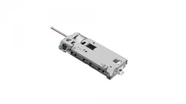 Części / EPSON / Printer/Scanner Spare Part  Cutter 1 Pc(S)  