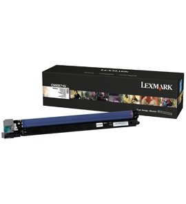 Lexmark bęben f C950/X95x C950X73G